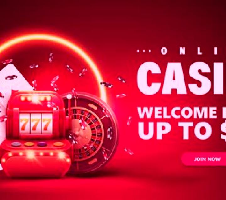 Wild Joker 25 slot game