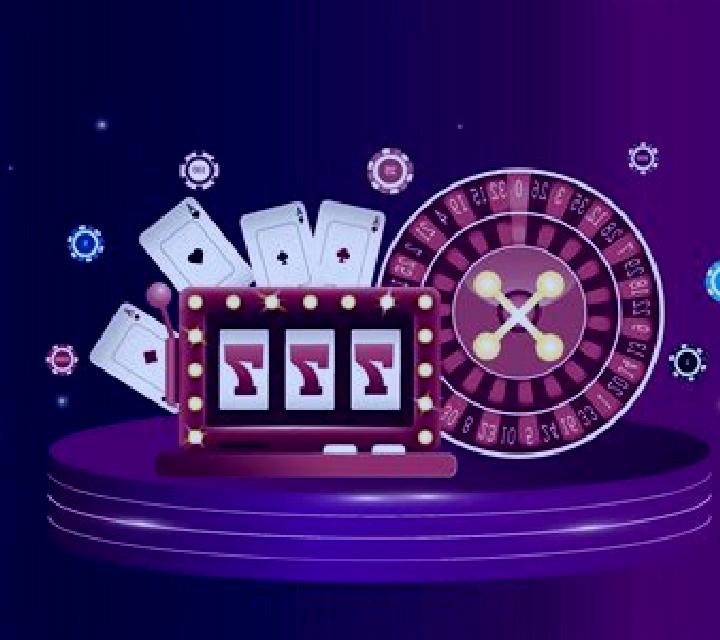 Wild Joker 40 online slot