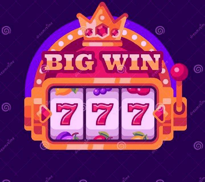 Wild Joker 40 slot game