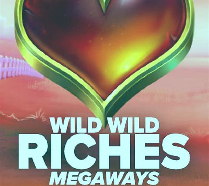 Wild Joker 50 online slot