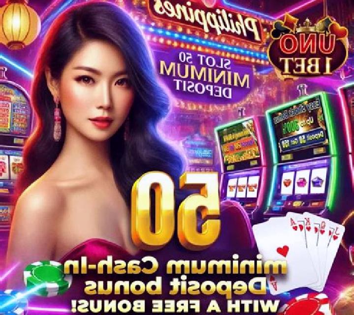 Wild Joker 50 slot game
