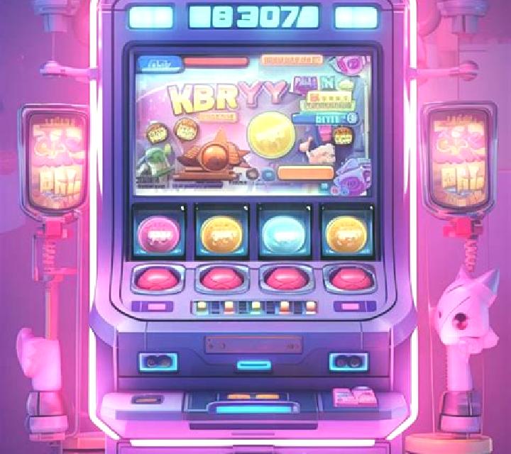 Wild Joker 60 Max online slot