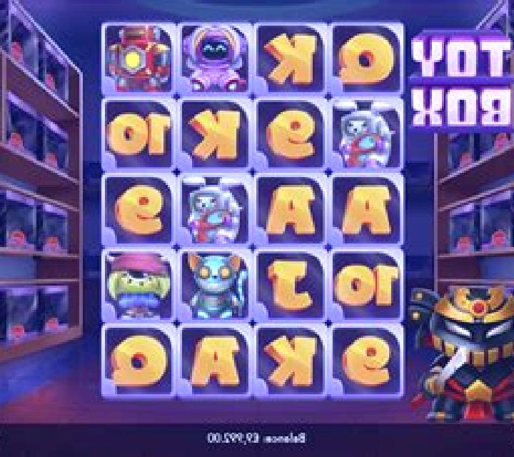 Wild Joker (Boldplay) slot game