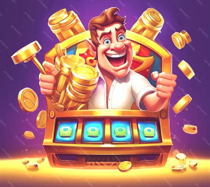 Wild Jungles 2000 online slot