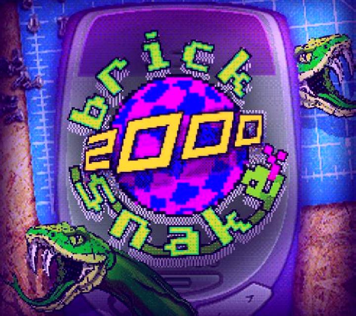 Wild Jungles 2000 slot