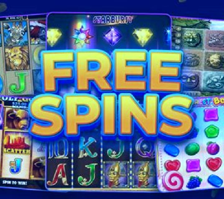 Wild Kong Lock 2 Spin online slot