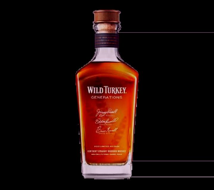 Wild Lady Cash 10 online slot
