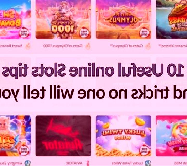 Wild Lady Cash 10 slot game