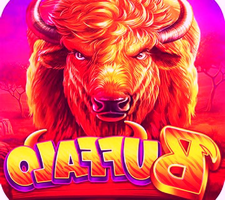 Wild Land slot machine