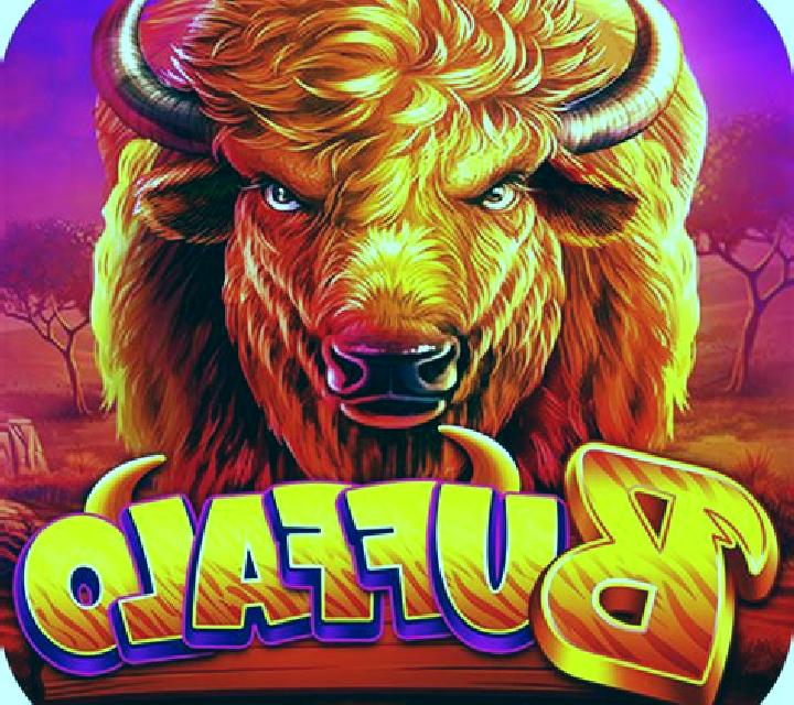 Wild Million online slot