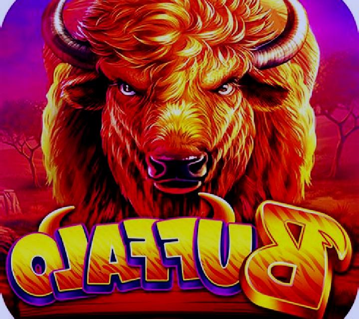 Wild Million slot game