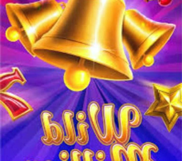 Wild Million slot