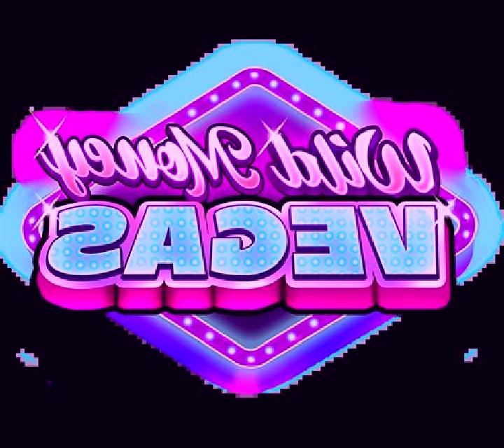 Wild Money Vegas slot