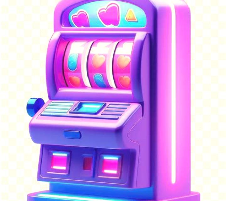 Wild N Free Retro online slot