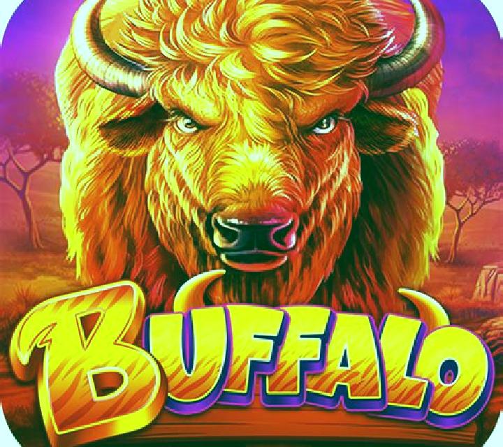 Wild Neon online slot