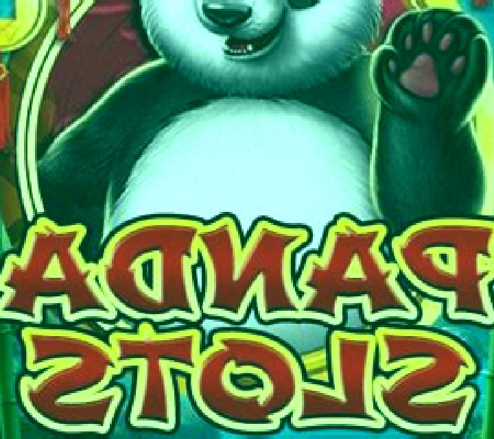 Wild Panda (Aristocrat) online slot