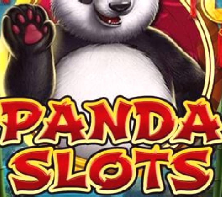 Wild Panda (Aristocrat) slot