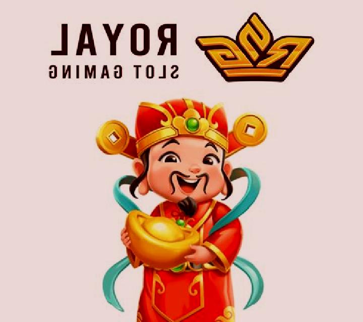 Wild Panda (Royal Slot Gaming) slot game