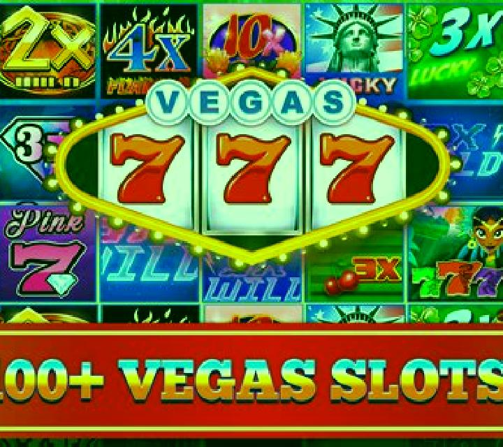 Wild Player 4 Player slot game
