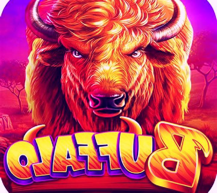 Wild Prairie slot game