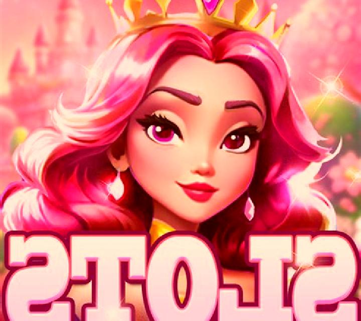Wild Princess (Xplosive Slots Group) slot game