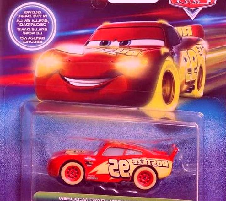 Wild Racers slot