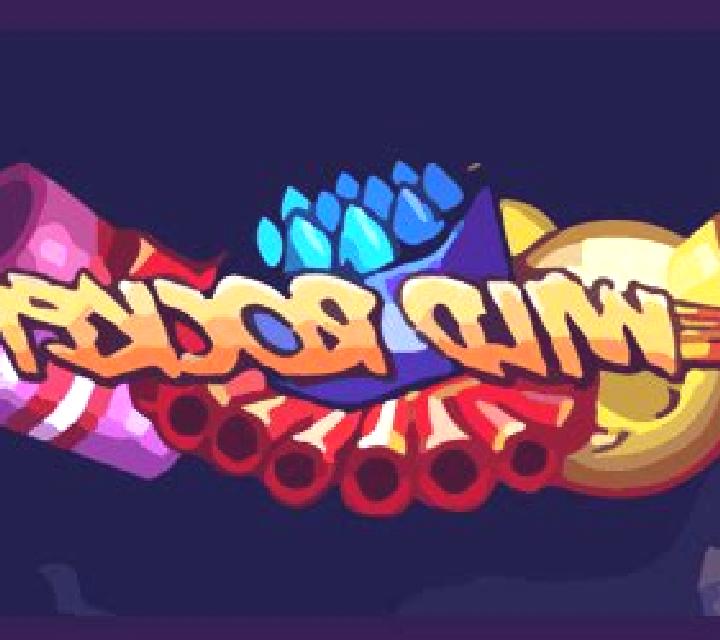 Wild Rockets online slot