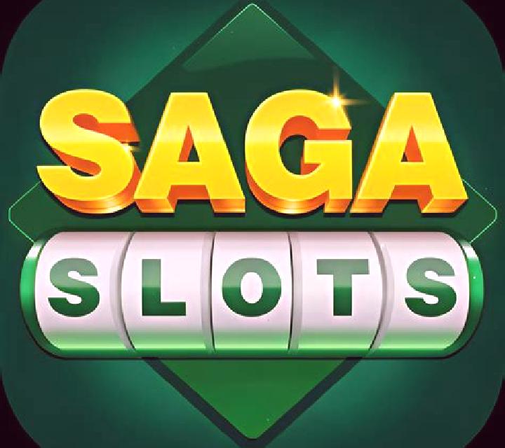 Wild Saga online slot