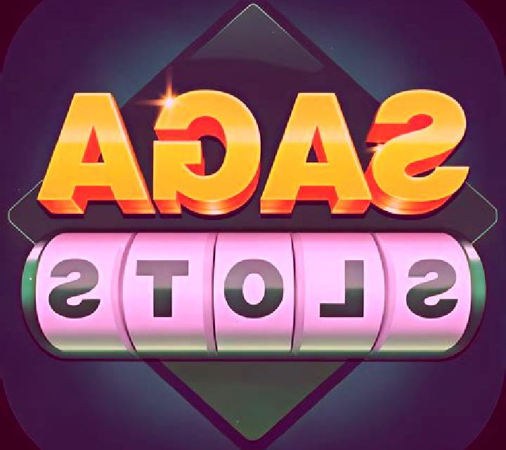 Wild Saga slot game