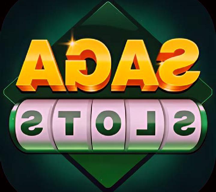 Wild Saga slot
