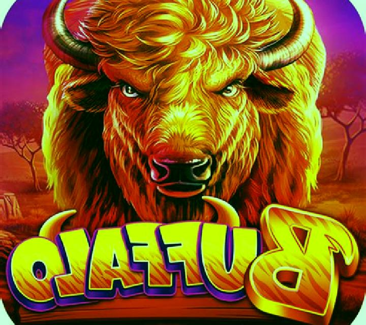 Wild Sands online slot