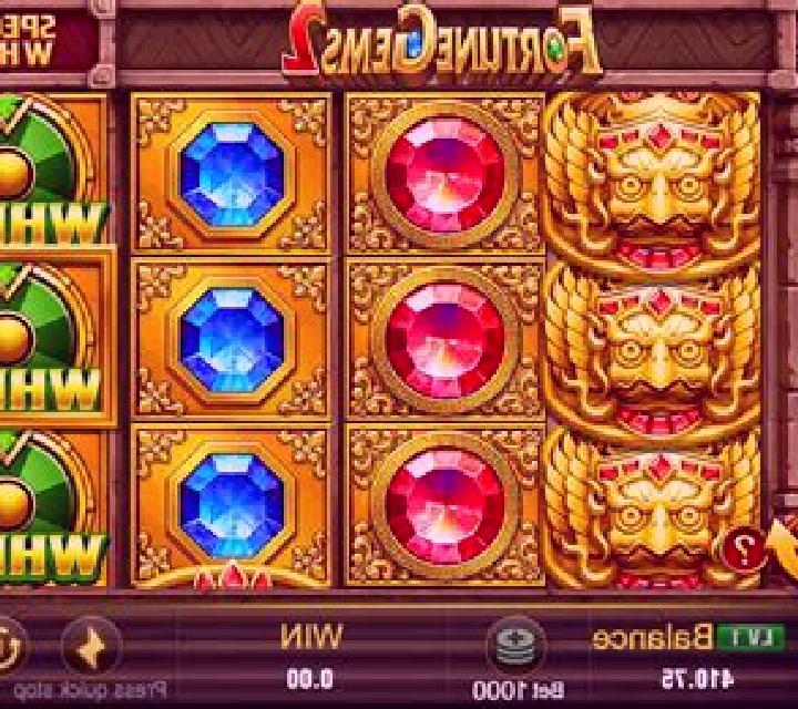 Wild Santa 2 slot game