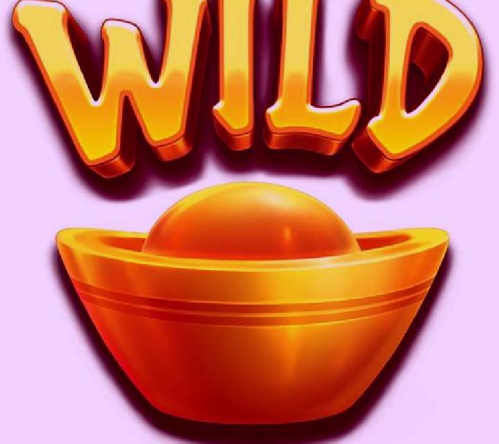 Wild Santa 2 slot