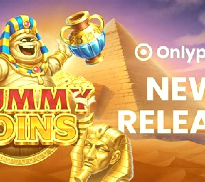 Wild Santa 3 online slot