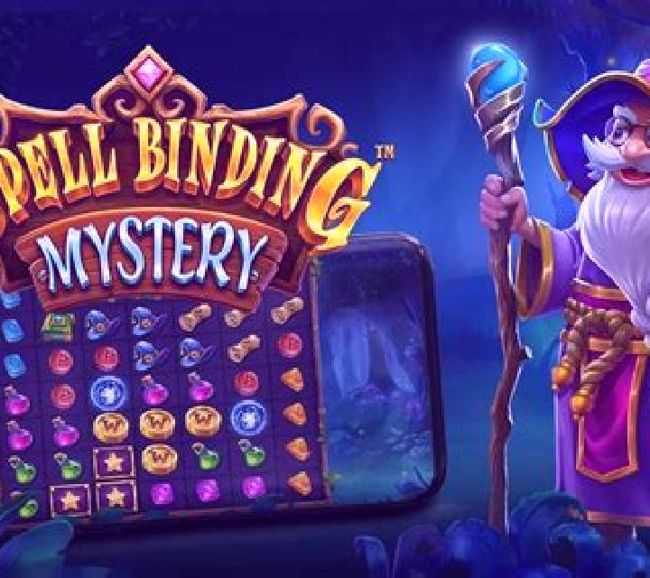 Wild Santa 3 slot