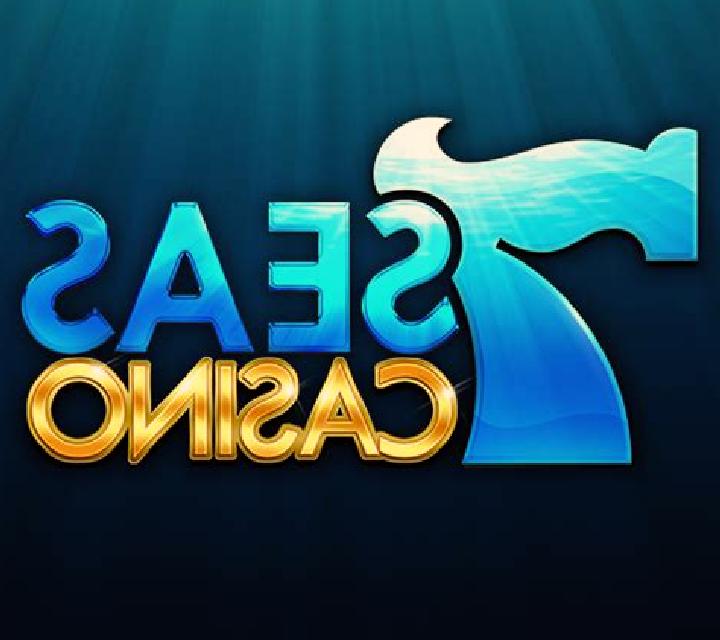 Wild Seas online slot