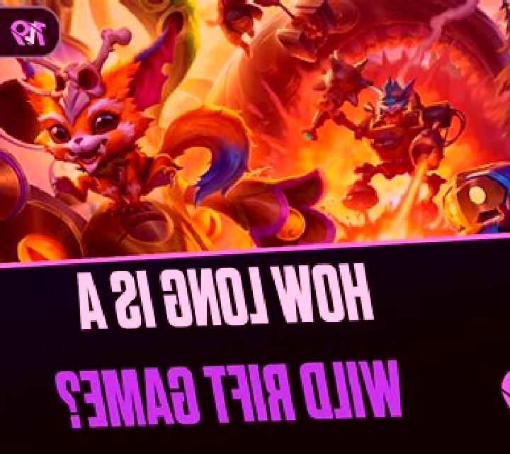 Wild Sevens 1 Line online slot
