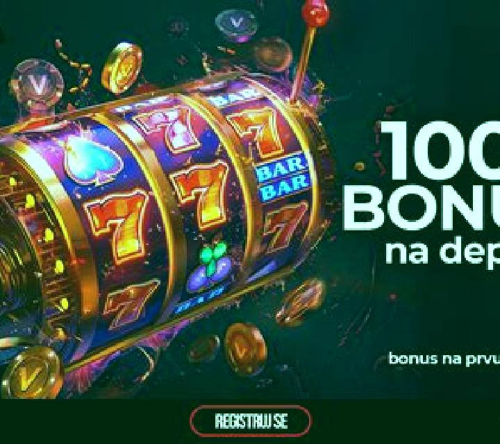 Wild Shot (Wingo) slot machine