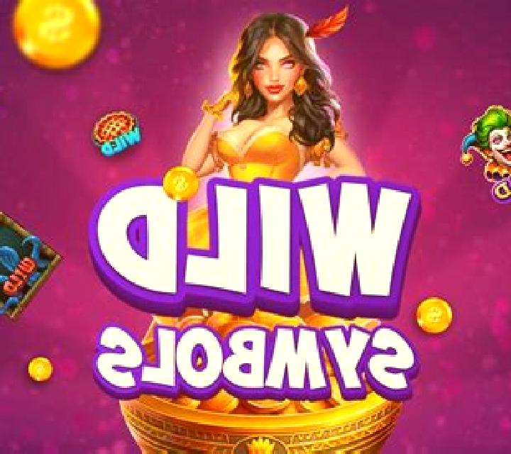 Wild Spirit (Mascot Gaming) slot game