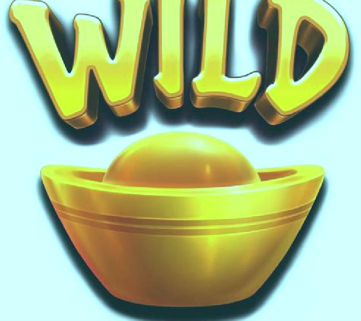 Wild Stars (Merkur) online slot