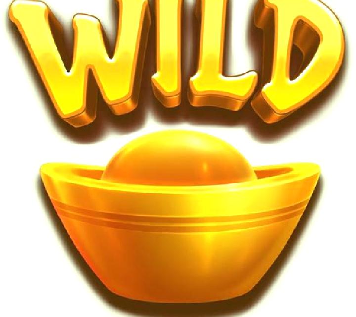 Wild Stars (Merkur) slot game