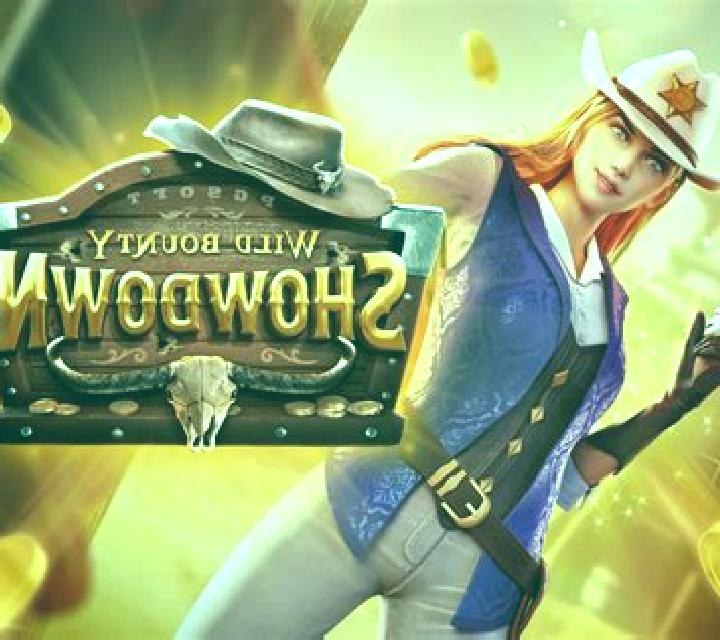Wild Stock online slot