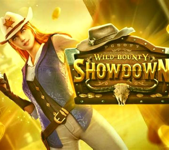 Wild Stock slot game
