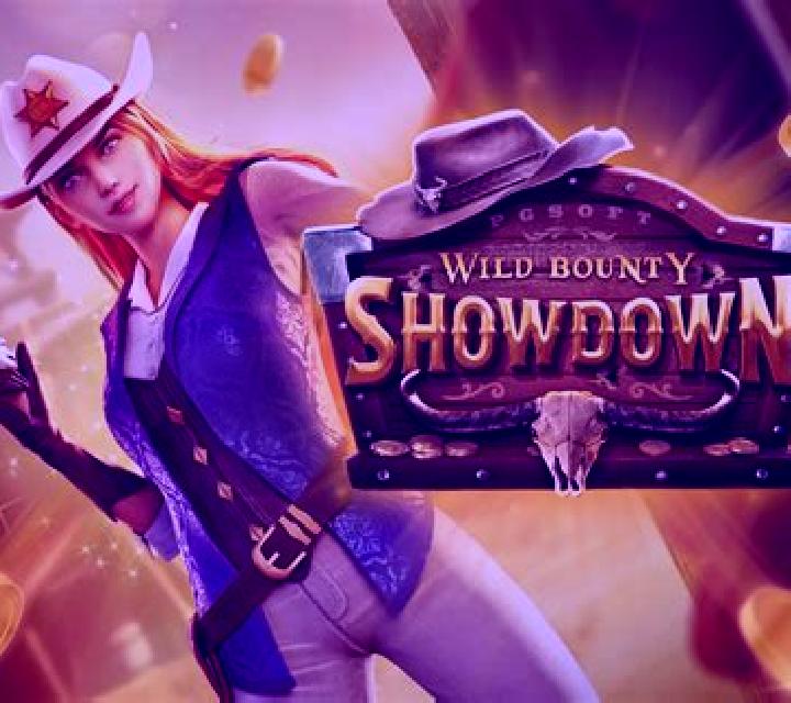 Wild Stock slot machine