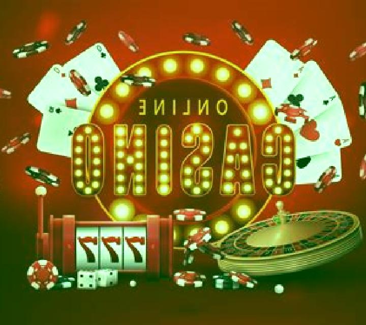 Wild Style kasino online slot
