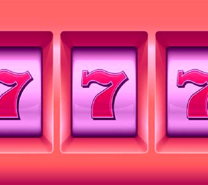 Wild Style kasino slot machine