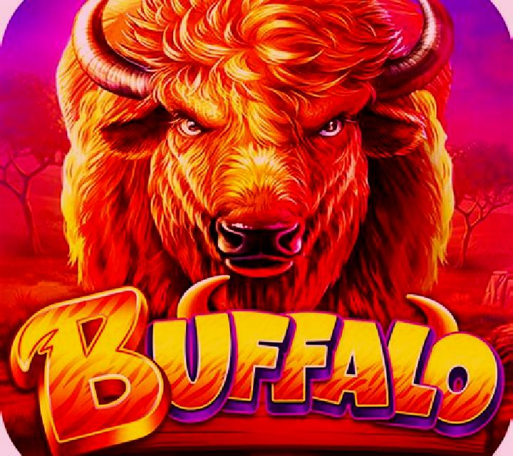 Wild Sun online slot