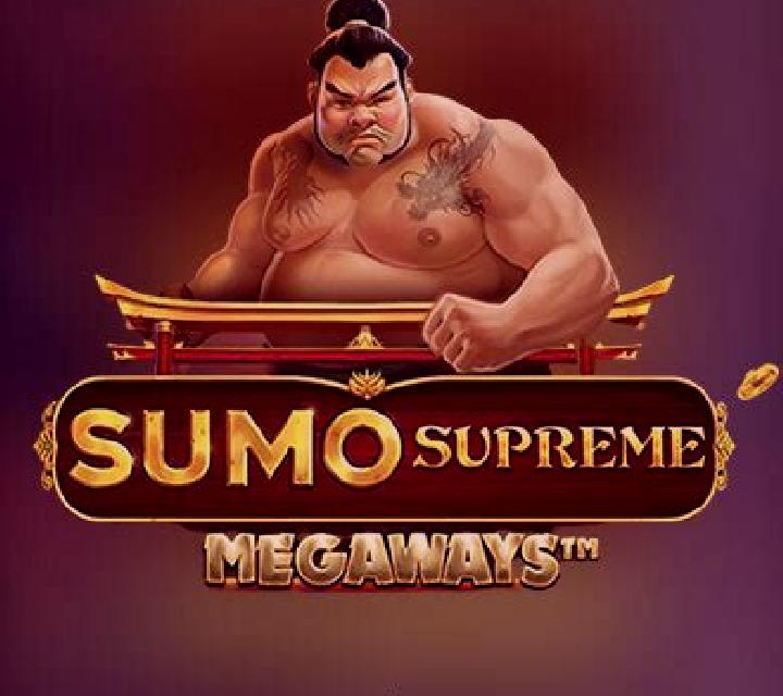 Wild Supreme HD online slot