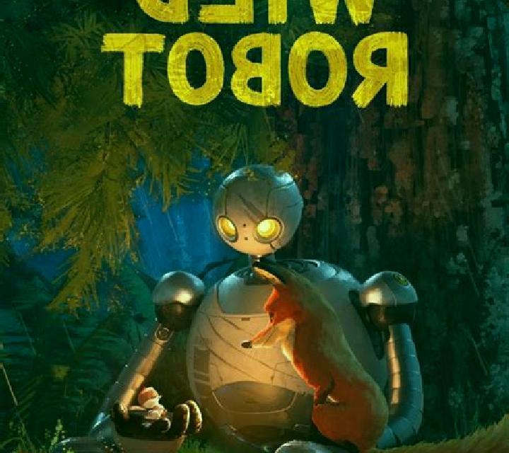 Wild Swarm 2 online slot