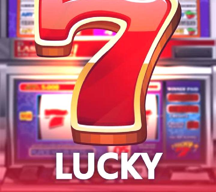 Wild Tank slot machine
